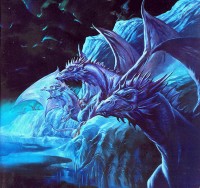 /album/photo-gallery/dargon-11-jpg2/
